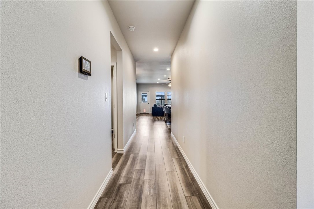 1253 Breebry Drive Corpus Christi TX 78415