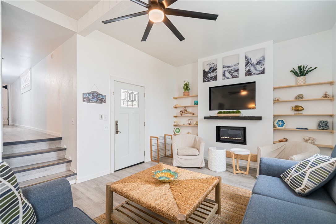 603 Island Retreat Port Aransas TX 78373