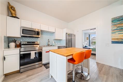 603 Island Retreat Port Aransas TX 78373