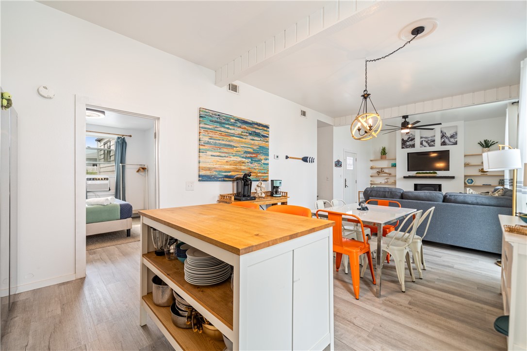 603 Island Retreat Port Aransas TX 78373