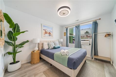 603 Island Retreat Port Aransas TX 78373