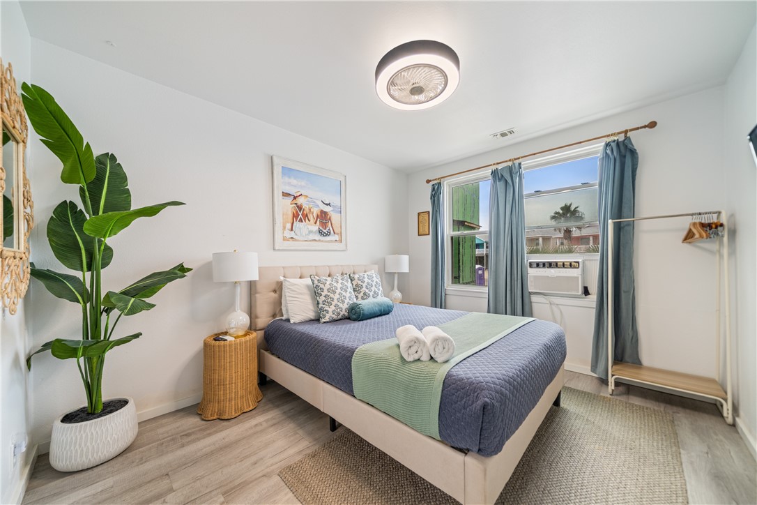 603 Island Retreat Port Aransas TX 78373