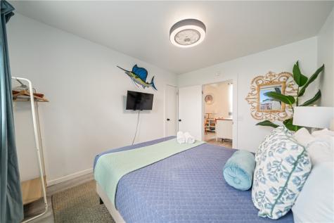 603 Island Retreat Port Aransas TX 78373