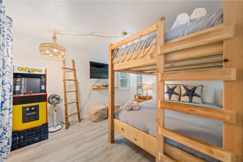 603 Island Retreat Port Aransas TX 78373