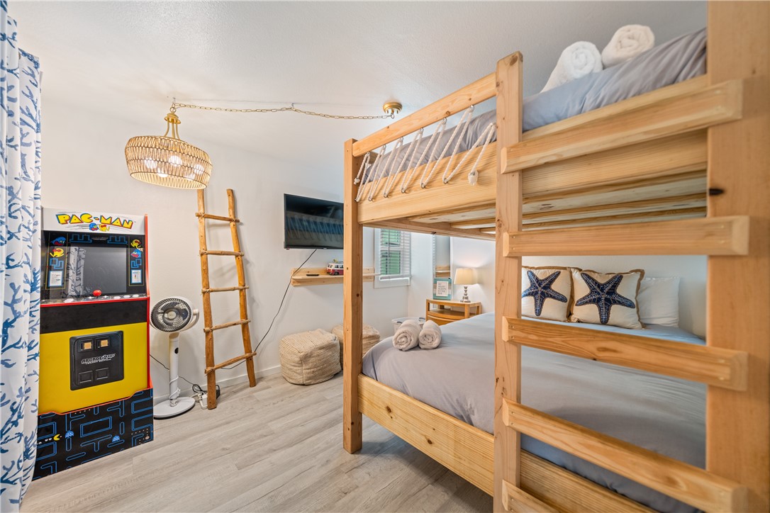 603 Island Retreat Port Aransas TX 78373