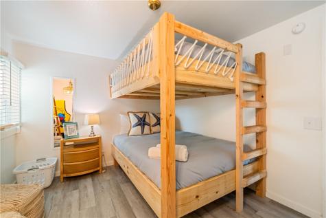 603 Island Retreat Port Aransas TX 78373