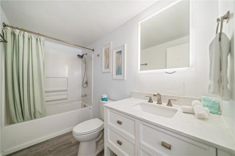 603 Island Retreat Port Aransas TX 78373