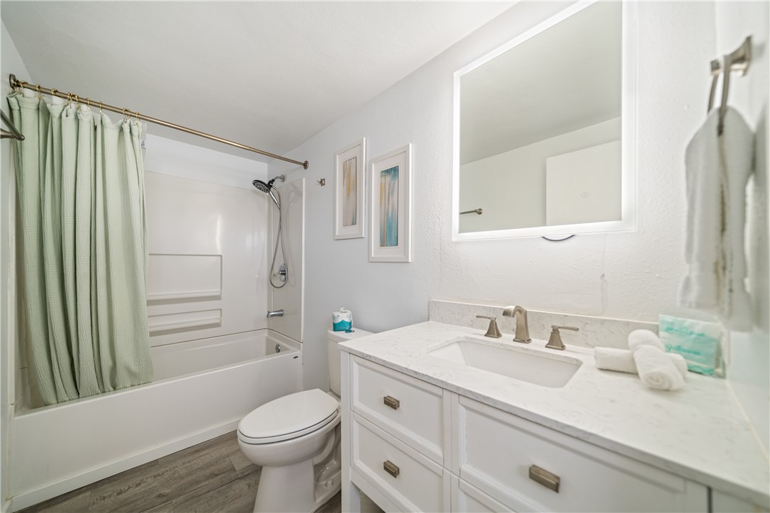 603 Island Retreat Port Aransas TX 78373
