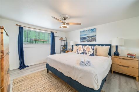 603 Island Retreat Port Aransas TX 78373