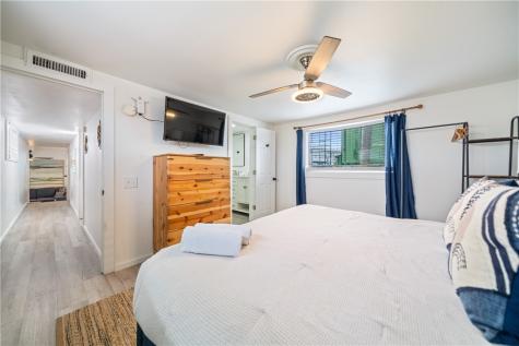 603 Island Retreat Port Aransas TX 78373