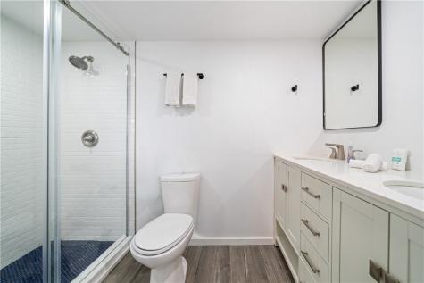 603 Island Retreat Port Aransas TX 78373