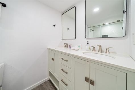 603 Island Retreat Port Aransas TX 78373
