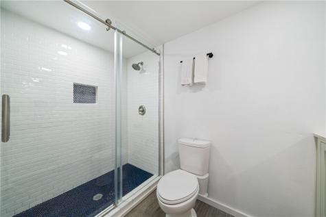 603 Island Retreat Port Aransas TX 78373
