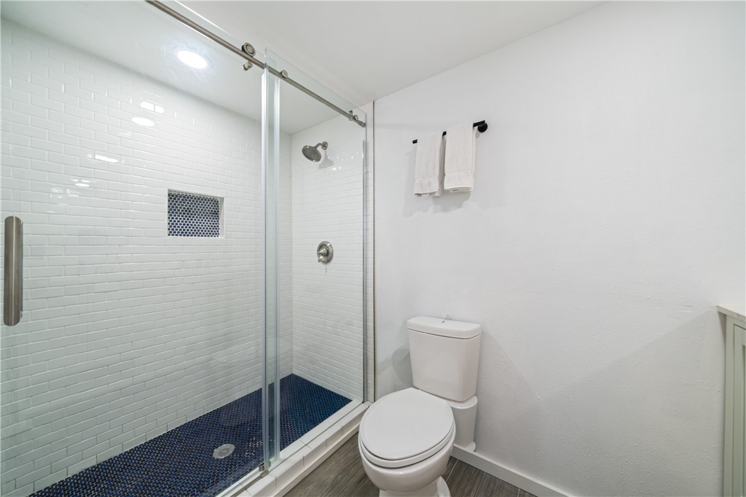 603 Island Retreat Port Aransas TX 78373