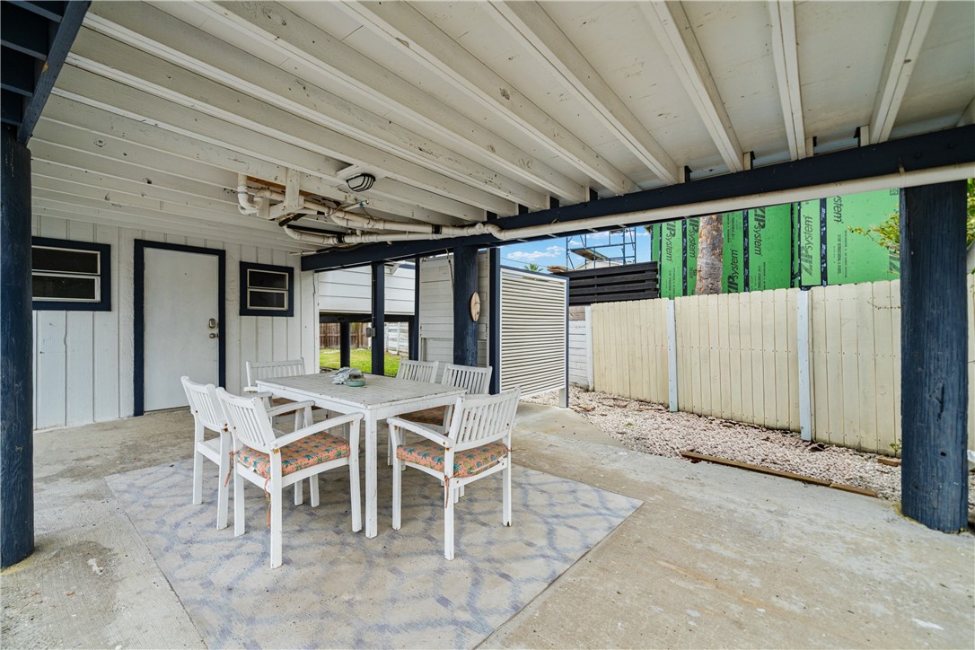 603 Island Retreat Port Aransas TX 78373