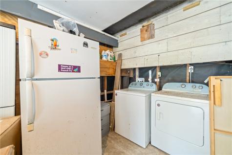 603 Island Retreat Port Aransas TX 78373
