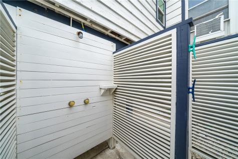 603 Island Retreat Port Aransas TX 78373