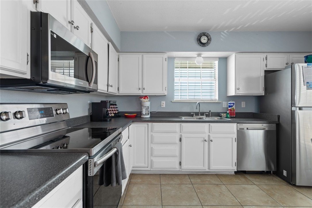 121 E Aries Drive South Padre Island TX 78597