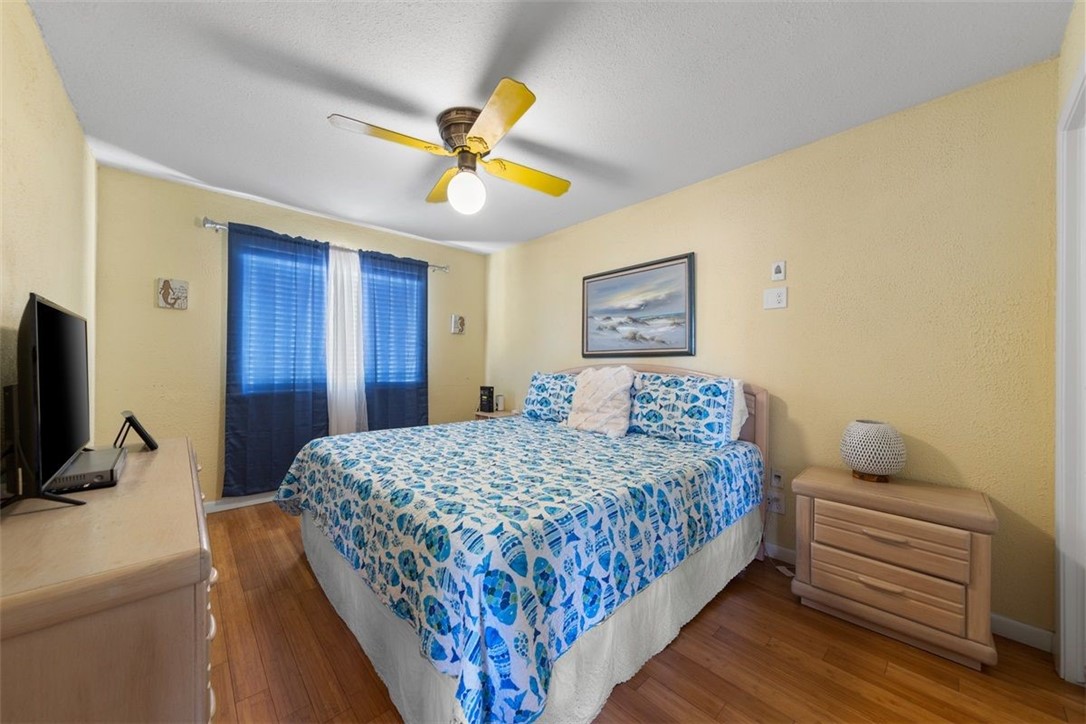 121 E Aries Drive South Padre Island TX 78597