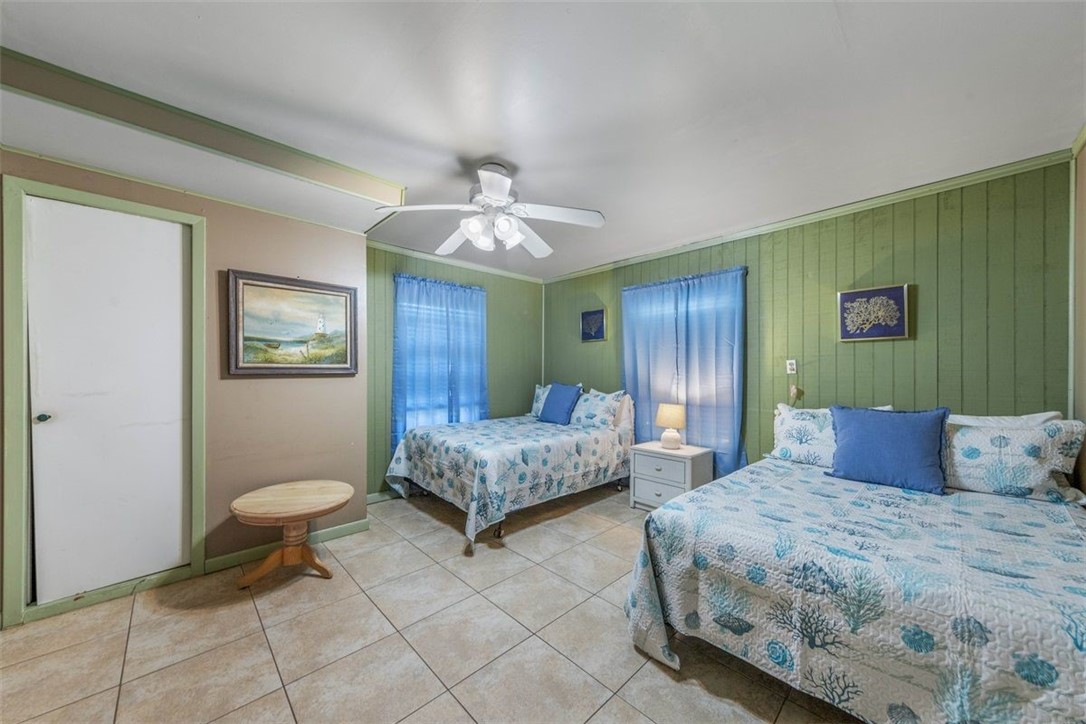 121 E Aries Drive South Padre Island TX 78597
