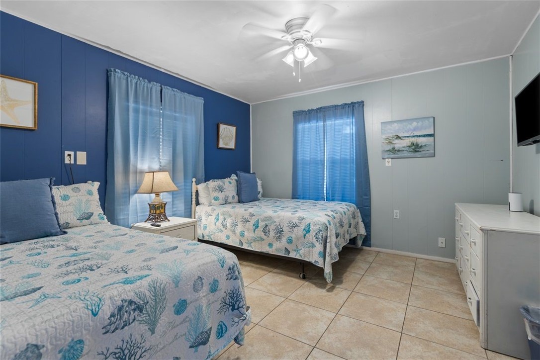 121 E Aries Drive South Padre Island TX 78597