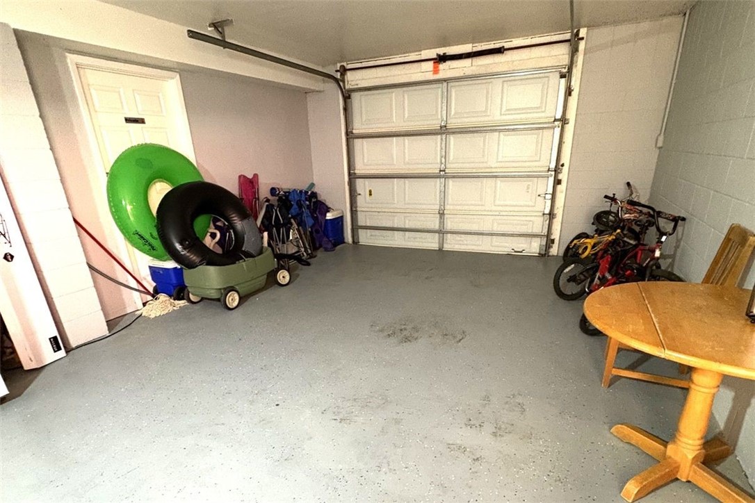 121 E Aries Drive South Padre Island TX 78597