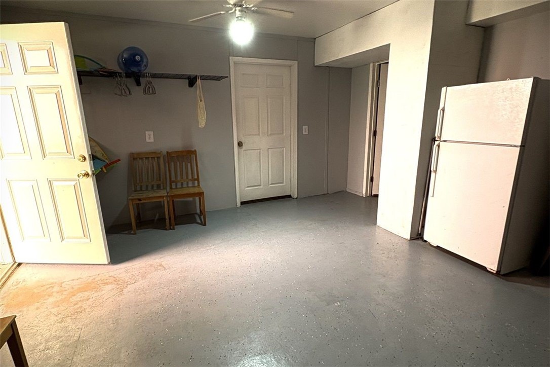 121 E Aries Drive South Padre Island TX 78597
