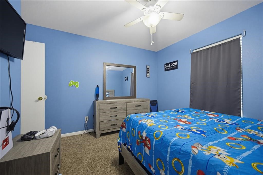 7925 Wolf Drive Corpus Christi TX 78414