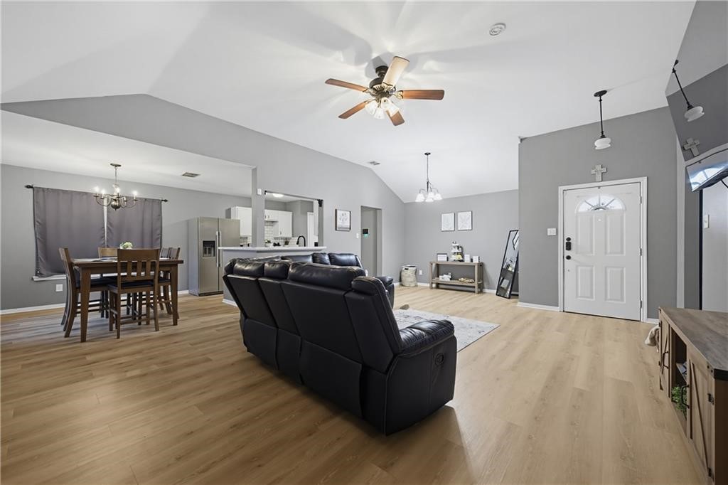 7925 Wolf Drive Corpus Christi TX 78414