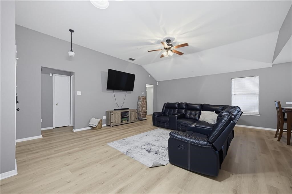 7925 Wolf Drive Corpus Christi TX 78414