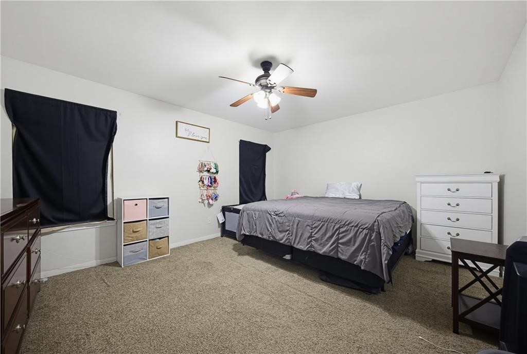 7925 Wolf Drive Corpus Christi TX 78414