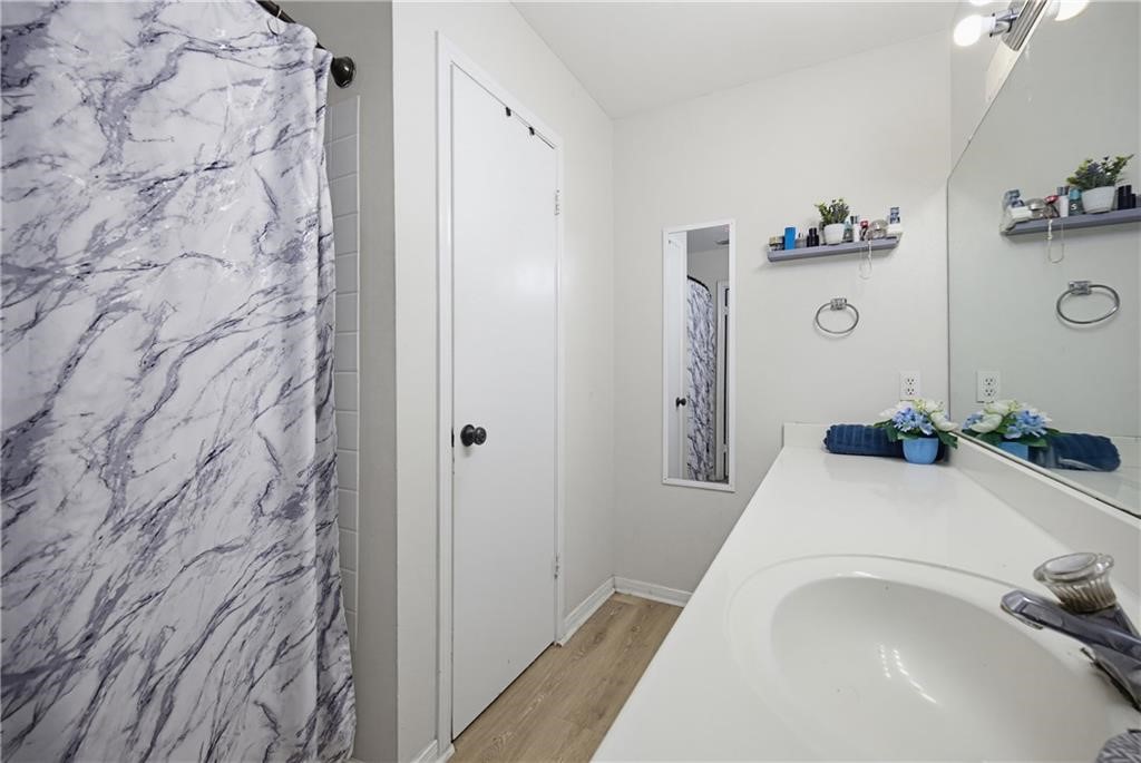 7925 Wolf Drive Corpus Christi TX 78414