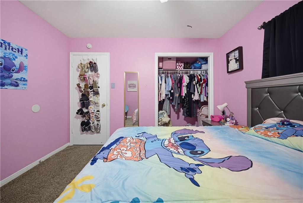 7925 Wolf Drive Corpus Christi TX 78414