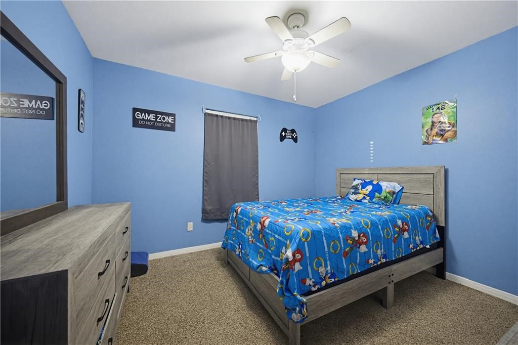 7925 Wolf Drive Corpus Christi TX 78414
