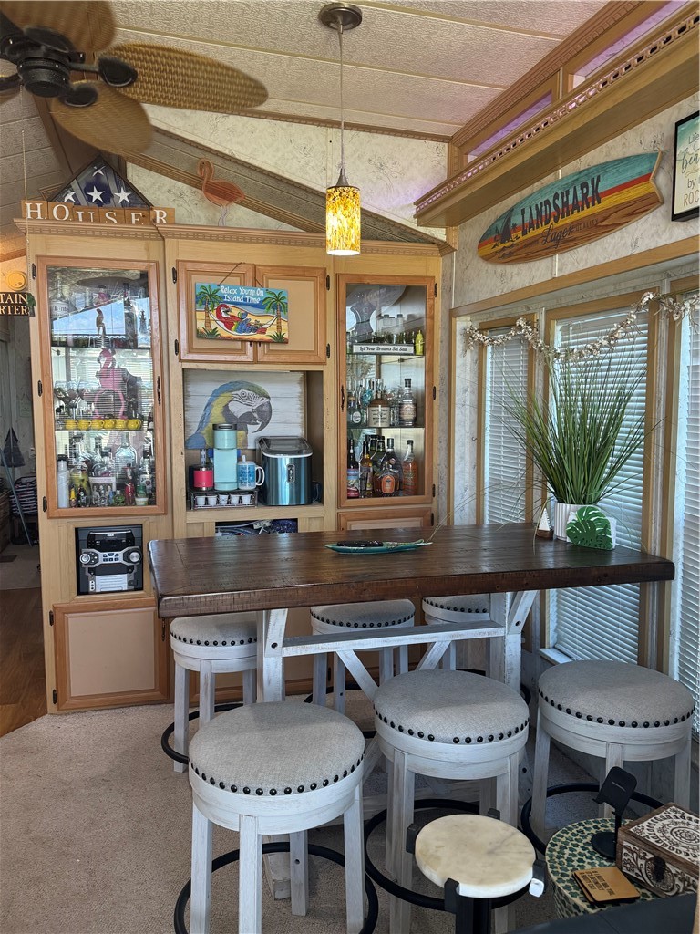 214 Catalina Rockport TX 78382