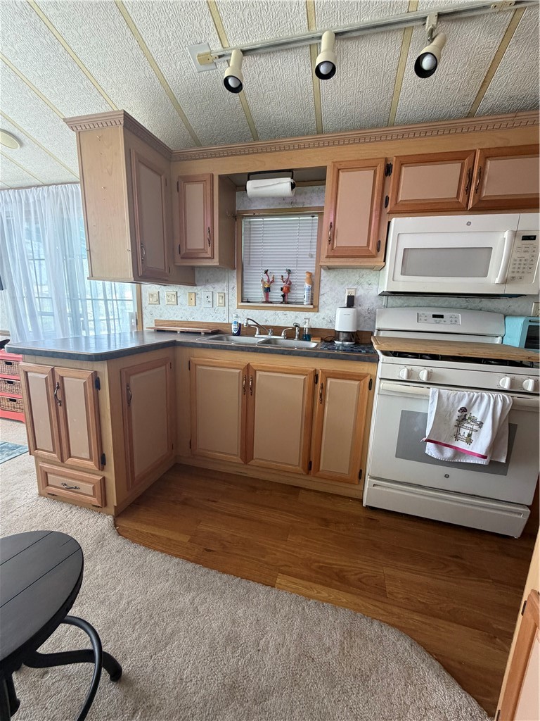 214 Catalina Rockport TX 78382
