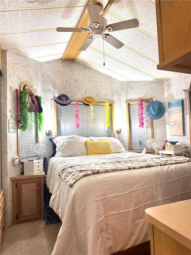 214 Catalina Rockport TX 78382