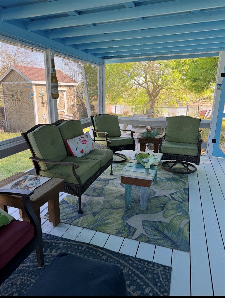 214 Catalina Rockport TX 78382