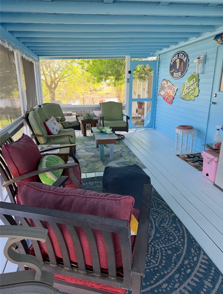 214 Catalina Rockport TX 78382