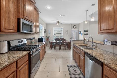 7506 Quartz Drive Corpus Christi TX 78414