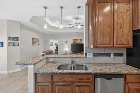 7506 Quartz Drive Corpus Christi TX 78414