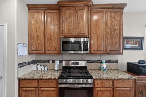 7506 Quartz Drive Corpus Christi TX 78414