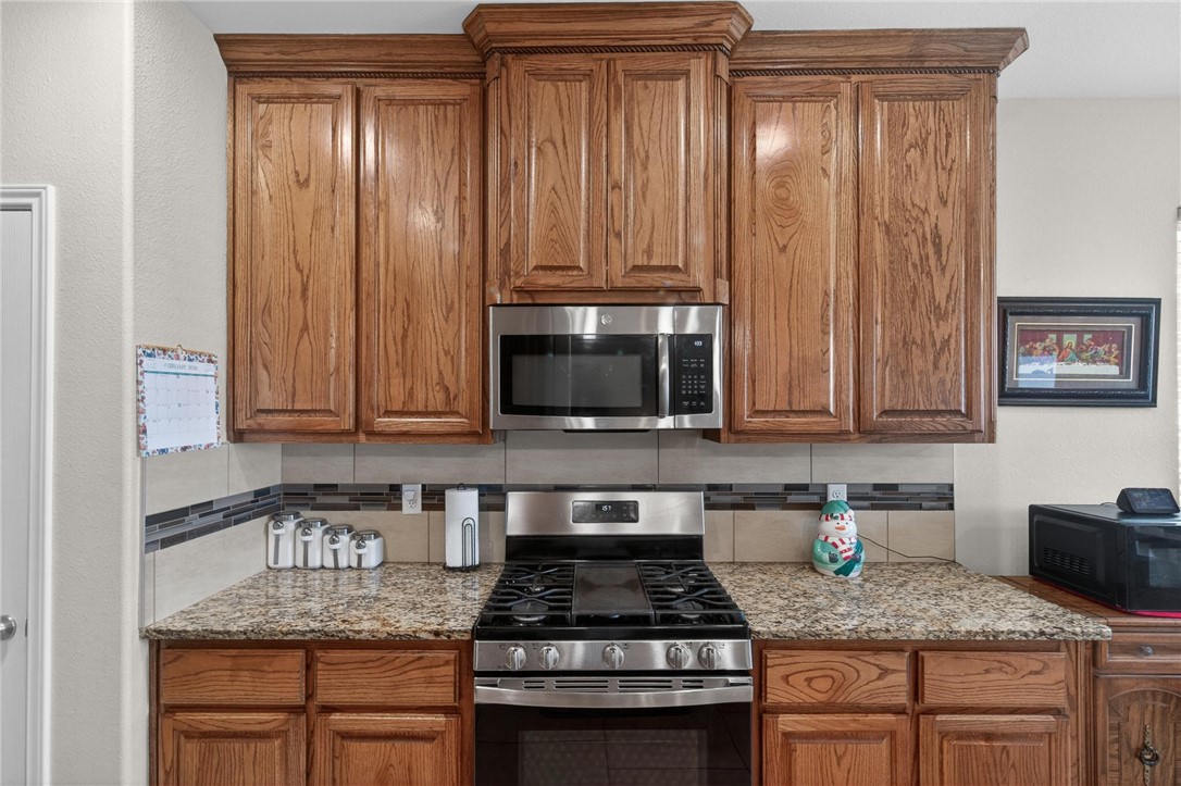 7506 Quartz Drive Corpus Christi TX 78414