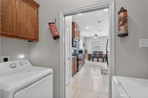 7506 Quartz Drive Corpus Christi TX 78414