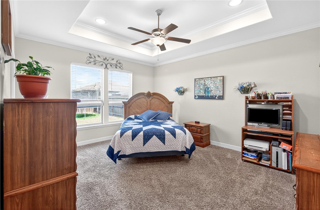7506 Quartz Drive Corpus Christi TX 78414