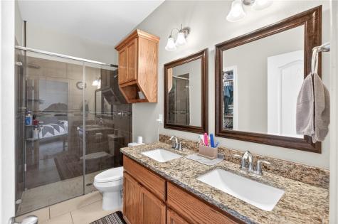 7506 Quartz Drive Corpus Christi TX 78414