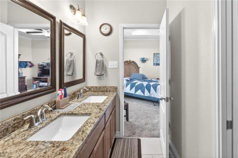 7506 Quartz Drive Corpus Christi TX 78414