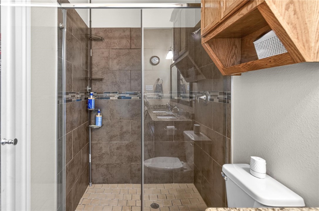 7506 Quartz Drive Corpus Christi TX 78414