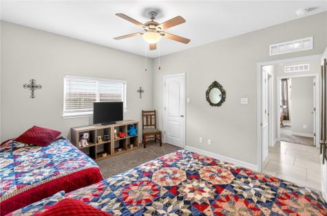 7506 Quartz Drive Corpus Christi TX 78414