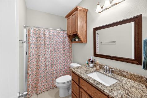 7506 Quartz Drive Corpus Christi TX 78414